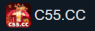 c55