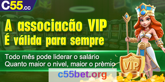 Imagem da página inicial 2