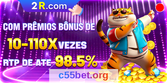 Imagem da página inicial 3