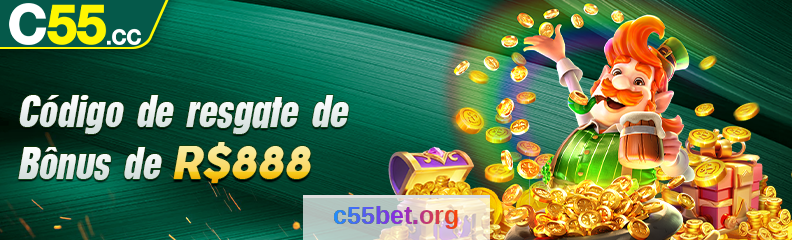 watermarked 3 banner 3