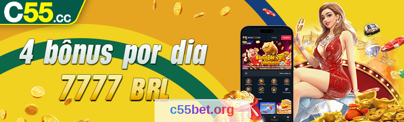 watermarked 4 banner 4