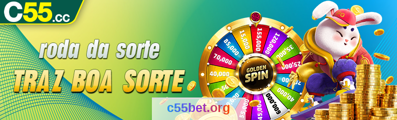 watermarked 5 banner 5